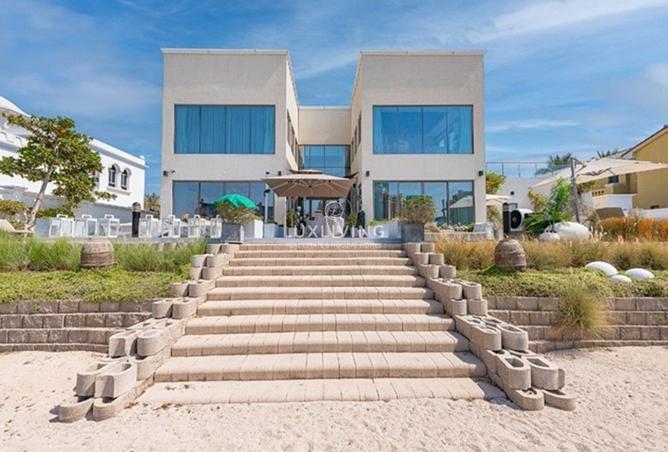 15966562 - الصورة الرئيسية للعقار