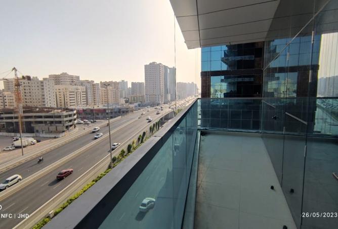 15270221 - Property Image 3