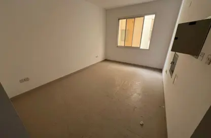 شقة - غرفة نوم - 1 حمام للايجار في مساكن كورنيش عجمان - طريق كورنيش عجمان - عجمان شقة - غرفة نوم - 1 حمام للايجار في مساكن كورنيش عجمان - طريق كورنيش عجمان - عجمان