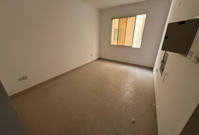 15941407 - Property Image 3