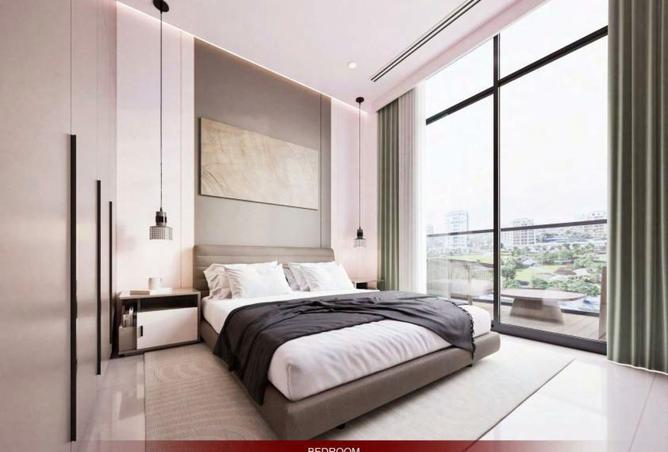 15522264 - Property Image 3