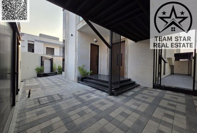 15986664 - Property Image 2