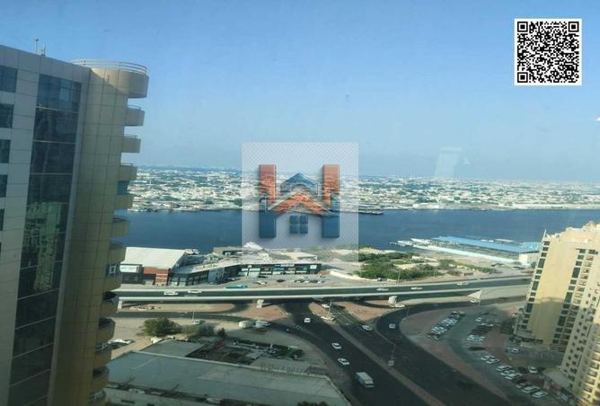 15212184 - الصورة الرئيسية للعقار
