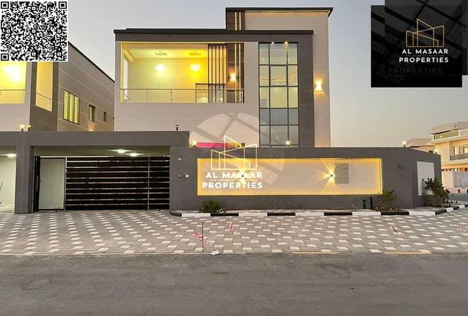 15232614 - Property Main Image