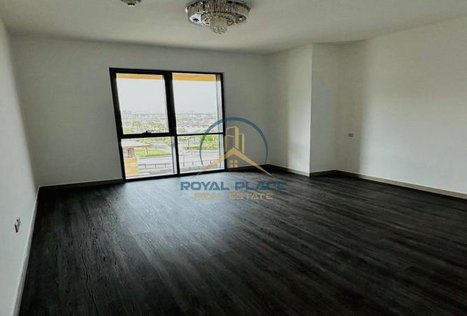 15480502 - صورة العقار 3