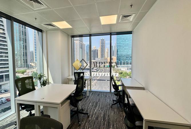 15485175 - صورة العقار 3