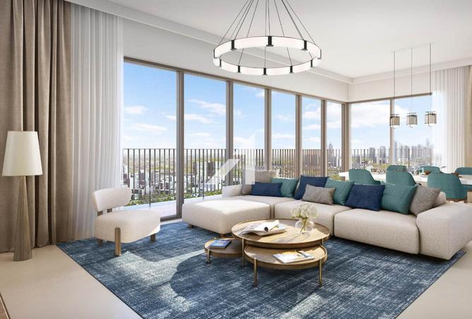 15488164 - Property Image 2