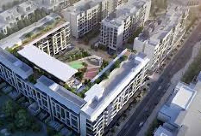 15309228 - Property Image 3