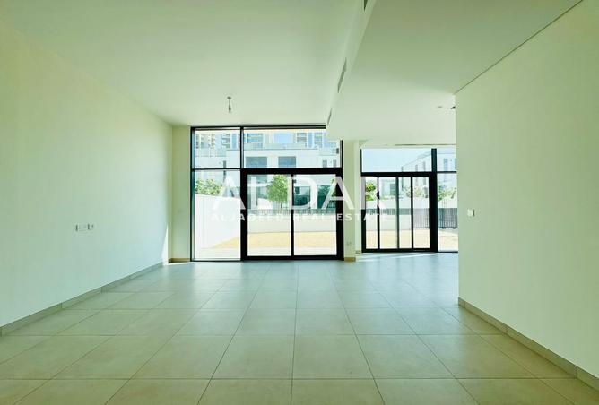 15722342 - صورة العقار 3