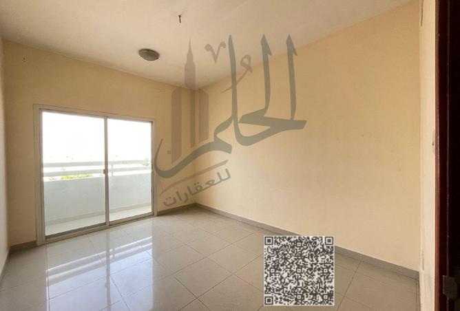 15523667 - صورة العقار 2