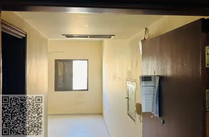 شقة - 1 حمام للايجار في أبراج النعيمية سي - النعيمية - عجمان