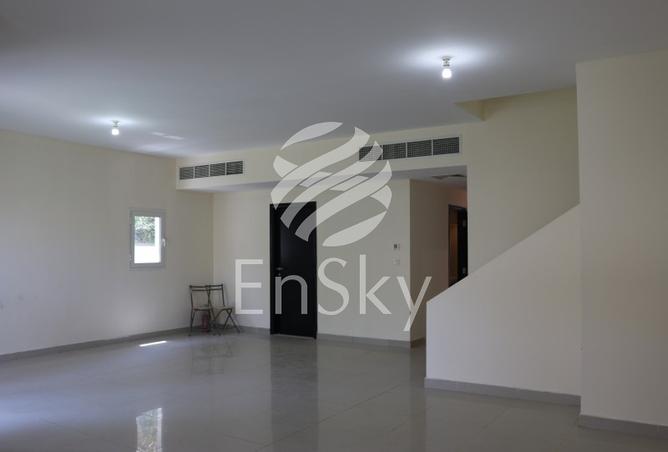 15761165 - صورة العقار 2