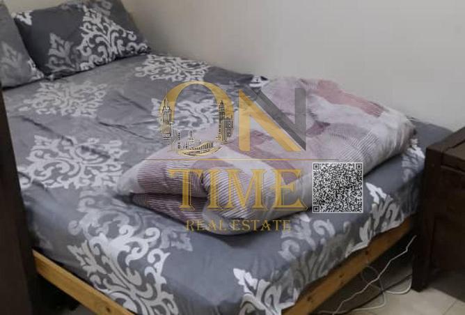 15849041 - الصورة الرئيسية للعقار