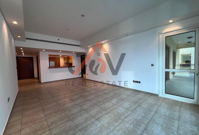 15728736 - Property Image 3