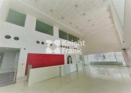 Retail for rent in Corniche Road - Abu Dhabi
