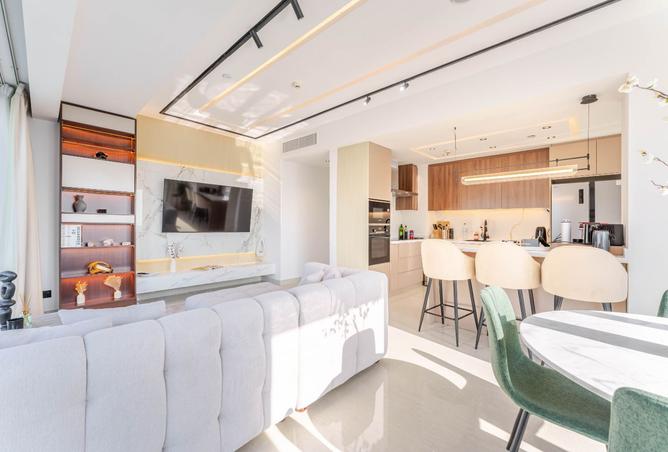 16053635 - صورة العقار 2