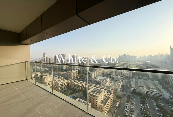 15434878 - Property Image 2