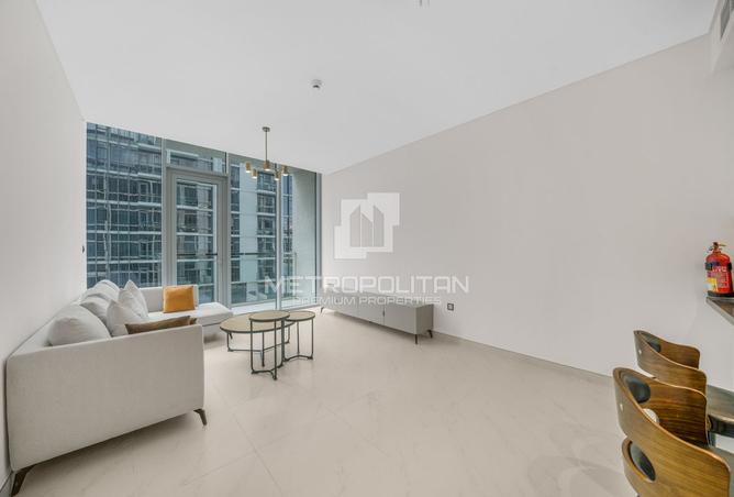 15233353 - صورة العقار 3