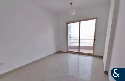 Apartment - 1 Bedroom - 1 Bathroom for sale in Lake Almas West - Jumeirah Lake Towers - Dubai