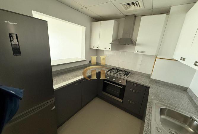 15598432 - صورة العقار 3