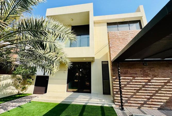 15596965 - صورة العقار 2