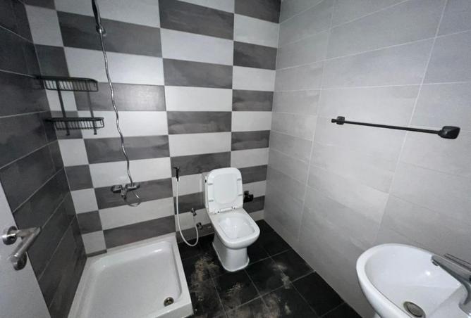 16044811 - Property Main Image