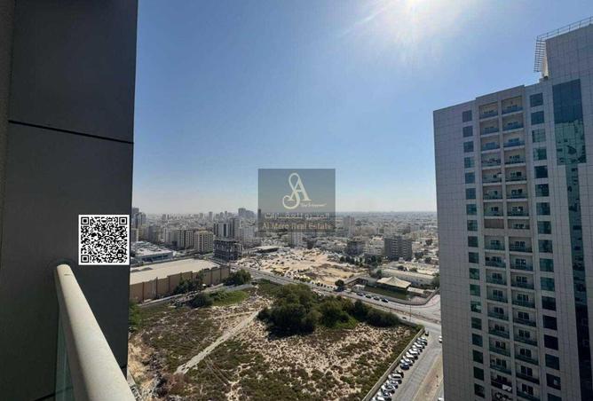 16008716 - صورة العقار 2