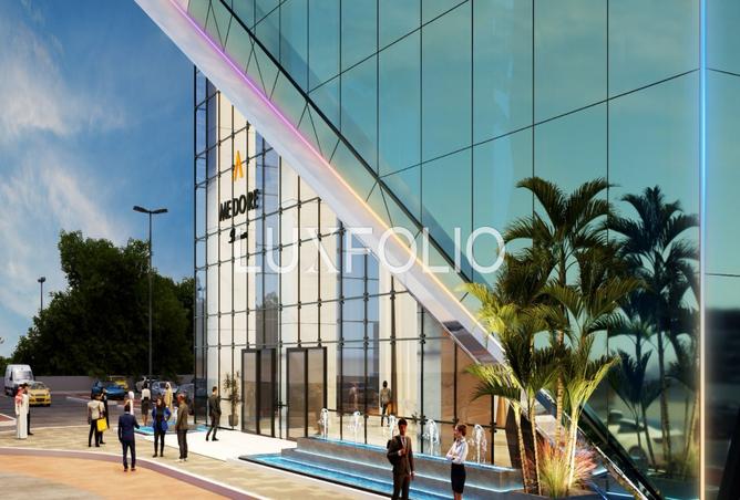 15602356 - صورة العقار 2