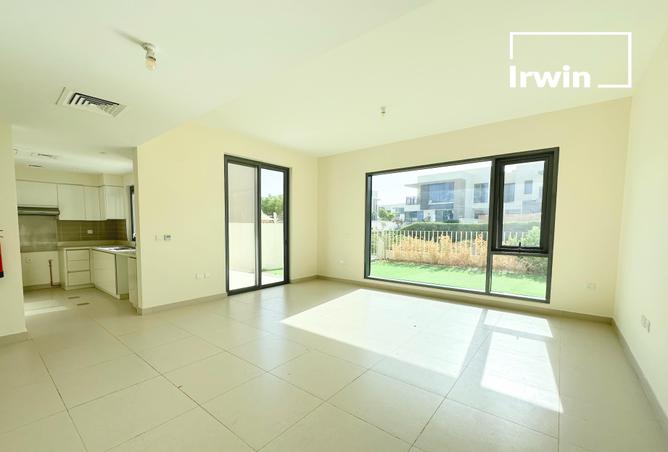 15258841 - Property Image 2