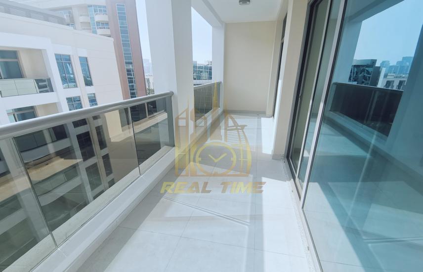 Apartment for Rent in Oud Metha Building Lavish Apartment 1BHK All