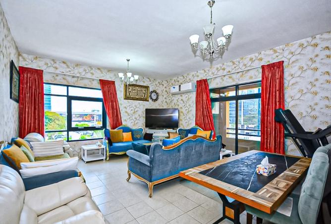 15780825 - الصورة الرئيسية للعقار