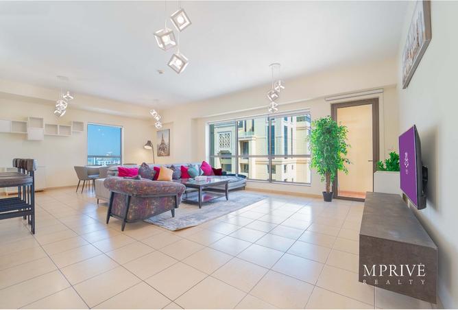 15443790 - Property Image 3