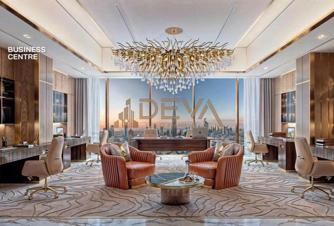 15481076 - صورة العقار 2