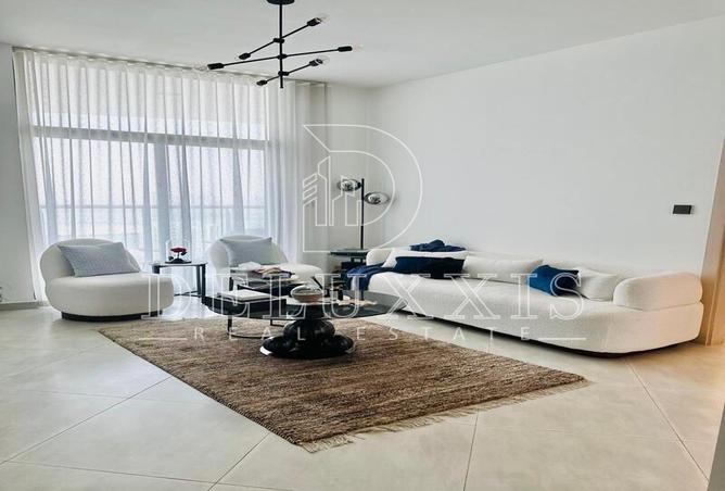 15772655 - Property Image 2