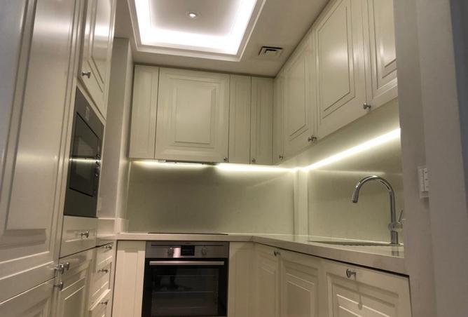 14882495 - صورة العقار 3