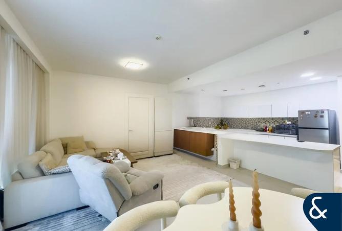 15983321 - صورة العقار 3