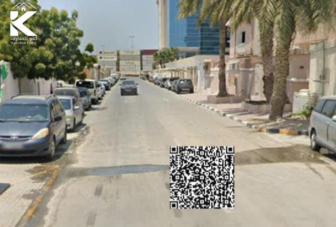 15885664 - الصورة الرئيسية للعقار