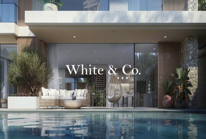 15344449 - Property Main Image