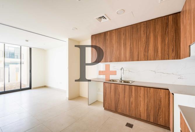 15529994 - Property Image 3