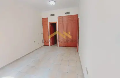 Apartment - 3 Bedrooms - 4 Bathrooms for rent in Al Mamoura - Muroor Area - Abu Dhabi