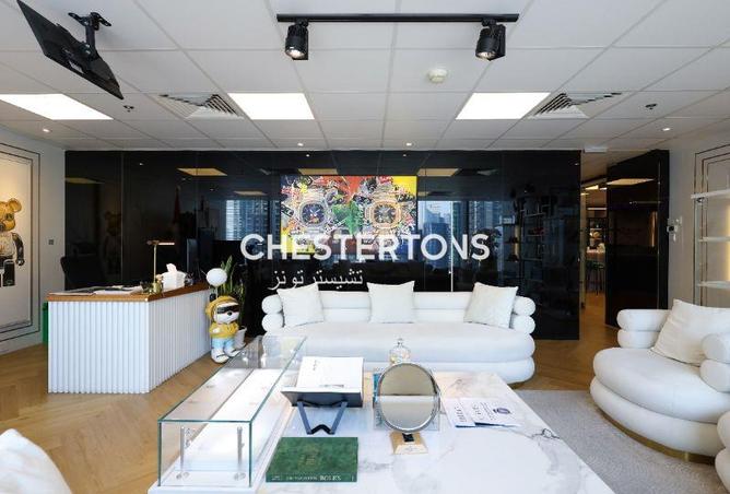 15859404 - Property Image 2