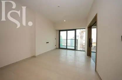 Apartment - 1 Bedroom - 1 Bathroom for sale in Golf Gate - DAMAC Hills - Dubai