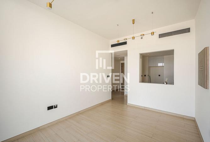 15816318 - صورة العقار 3