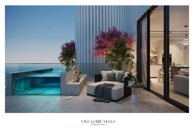 15924765 - Property Image 2