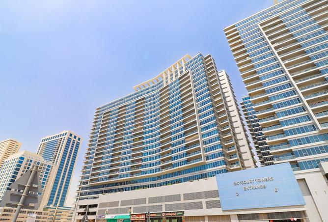 15412330 - الصورة الرئيسية للعقار