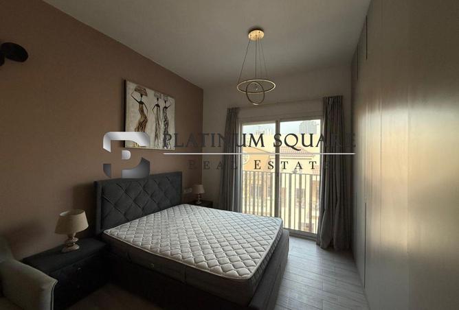 15149040 - Property Image 3