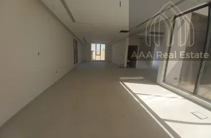 Villa - 5 Bedrooms - 7+ Bathrooms for rent in Al Barsha South 2 - Al Barsha South - Al Barsha - Dubai
