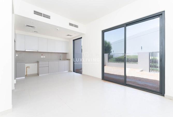 15542107 - Property Image 2