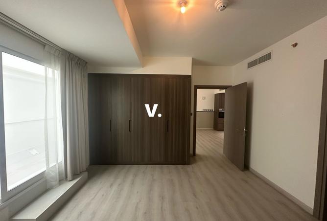 15226726 - صورة العقار 3