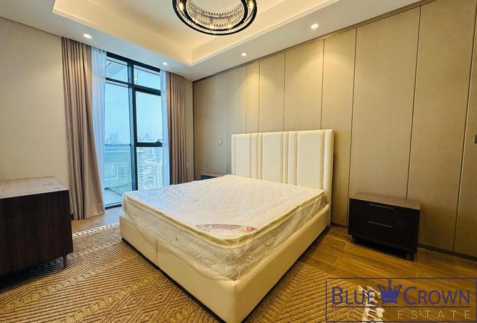 15789089 - Property Image 2